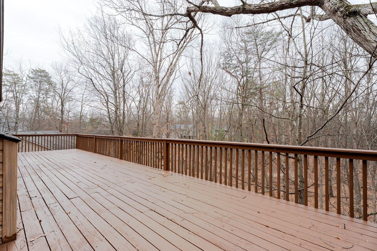 2760 LANIER LN, MCGAHEYSVILLE, Virginia 22846, 3 Bedrooms Bedrooms, ,3 BathroomsBathrooms,Residential,2760 LANIER LN,672388 MLS # 672388