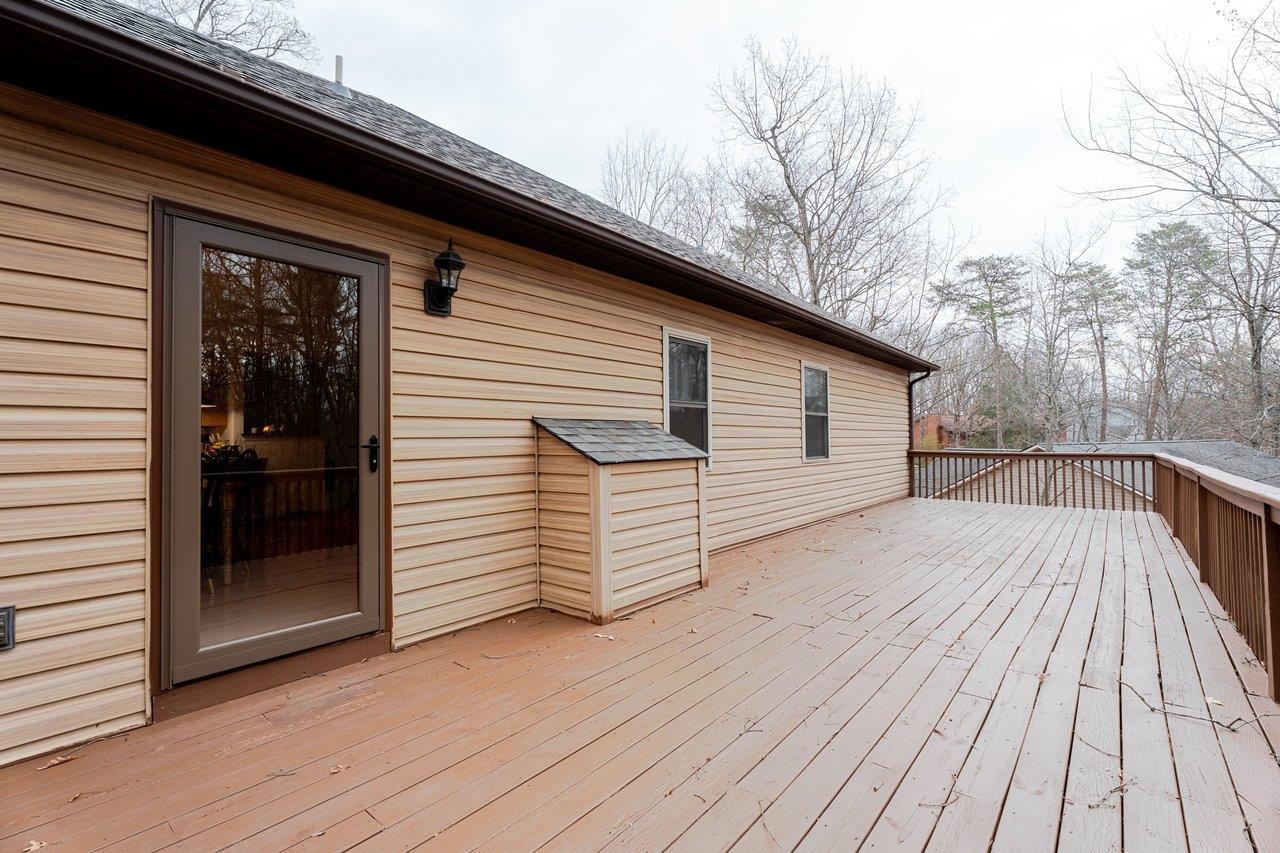 2760 LANIER LN, MCGAHEYSVILLE, Virginia 22846, 3 Bedrooms Bedrooms, ,3 BathroomsBathrooms,Residential,2760 LANIER LN,672388 MLS # 672388