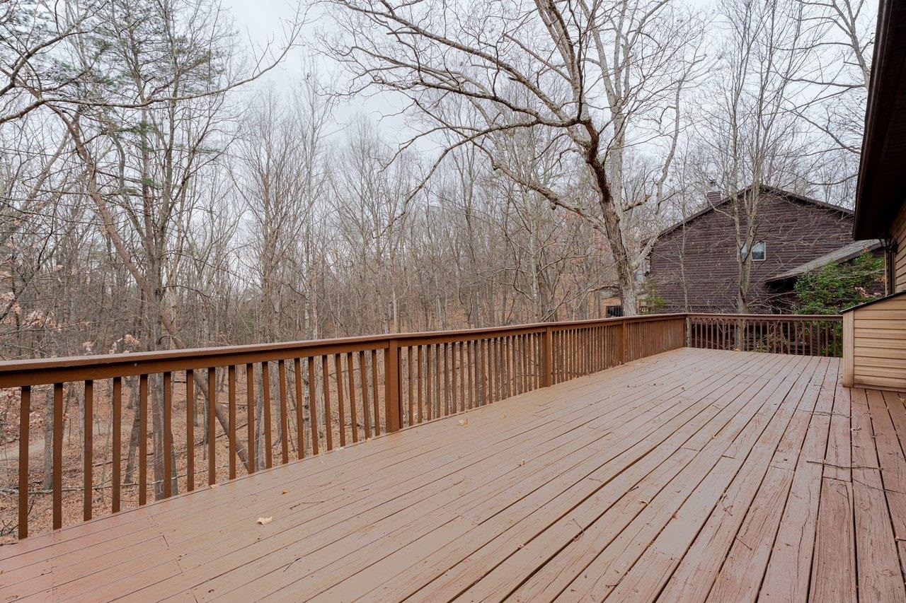 2760 LANIER LN, MCGAHEYSVILLE, Virginia 22846, 3 Bedrooms Bedrooms, ,3 BathroomsBathrooms,Residential,2760 LANIER LN,672388 MLS # 672388