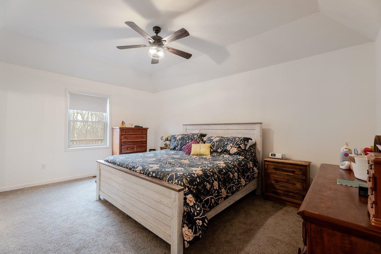 2760 LANIER LN, MCGAHEYSVILLE, Virginia 22846, 3 Bedrooms Bedrooms, ,3 BathroomsBathrooms,Residential,2760 LANIER LN,672388 MLS # 672388