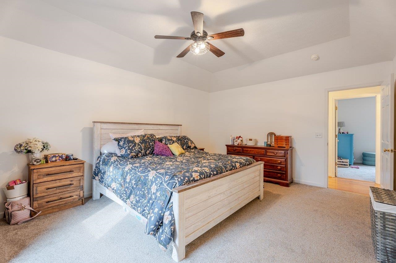 2760 LANIER LN, MCGAHEYSVILLE, Virginia 22846, 3 Bedrooms Bedrooms, ,3 BathroomsBathrooms,Residential,2760 LANIER LN,672388 MLS # 672388