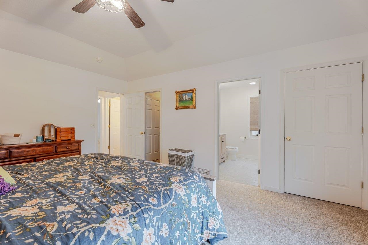 2760 LANIER LN, MCGAHEYSVILLE, Virginia 22846, 3 Bedrooms Bedrooms, ,3 BathroomsBathrooms,Residential,2760 LANIER LN,672388 MLS # 672388