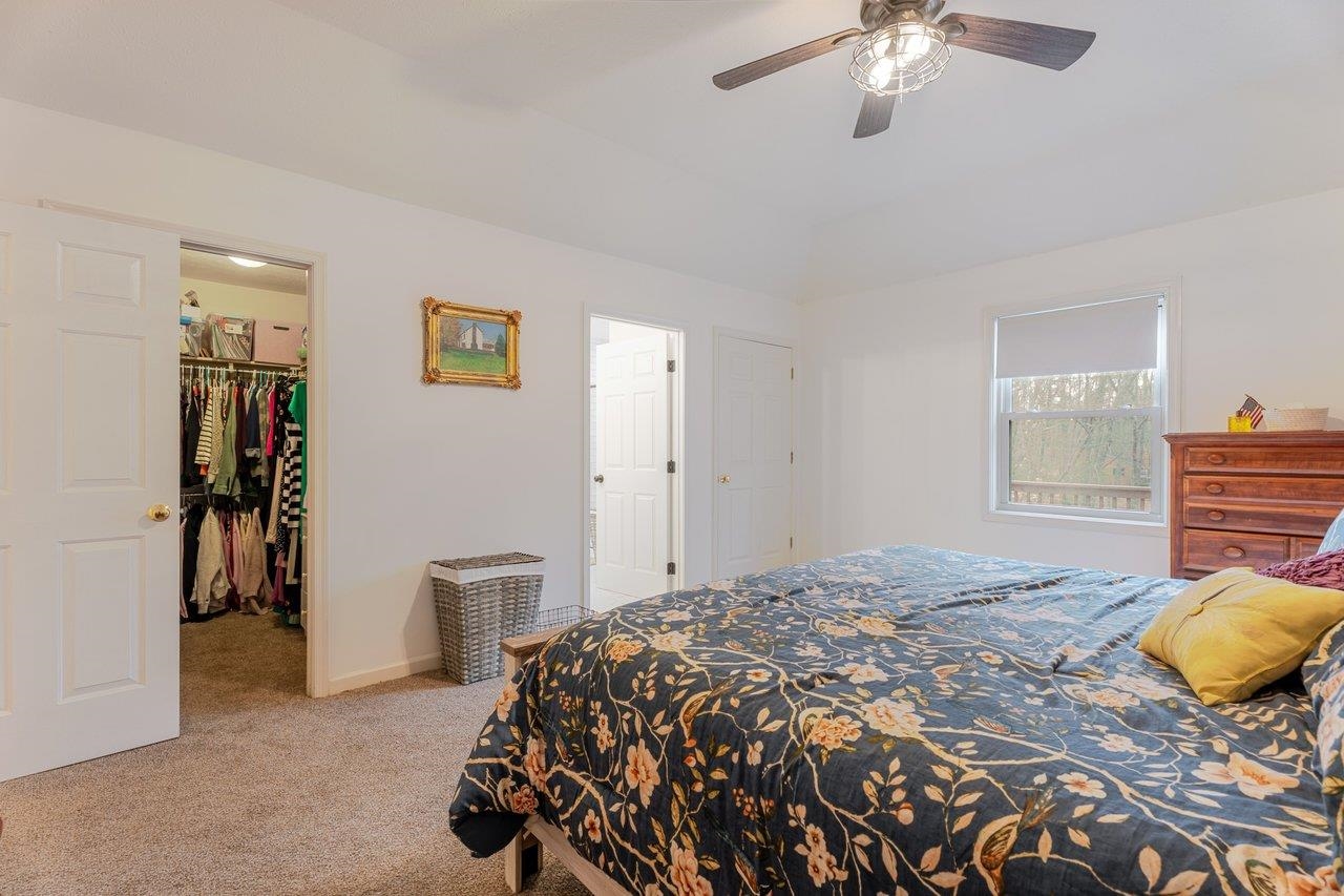 2760 LANIER LN, MCGAHEYSVILLE, Virginia 22846, 3 Bedrooms Bedrooms, ,3 BathroomsBathrooms,Residential,2760 LANIER LN,672388 MLS # 672388