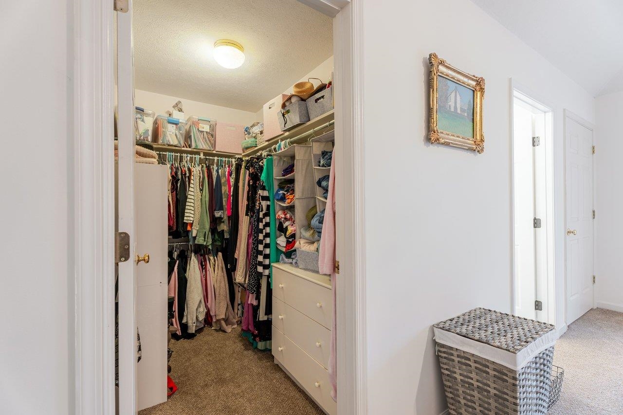 2760 LANIER LN, MCGAHEYSVILLE, Virginia 22846, 3 Bedrooms Bedrooms, ,3 BathroomsBathrooms,Residential,2760 LANIER LN,672388 MLS # 672388