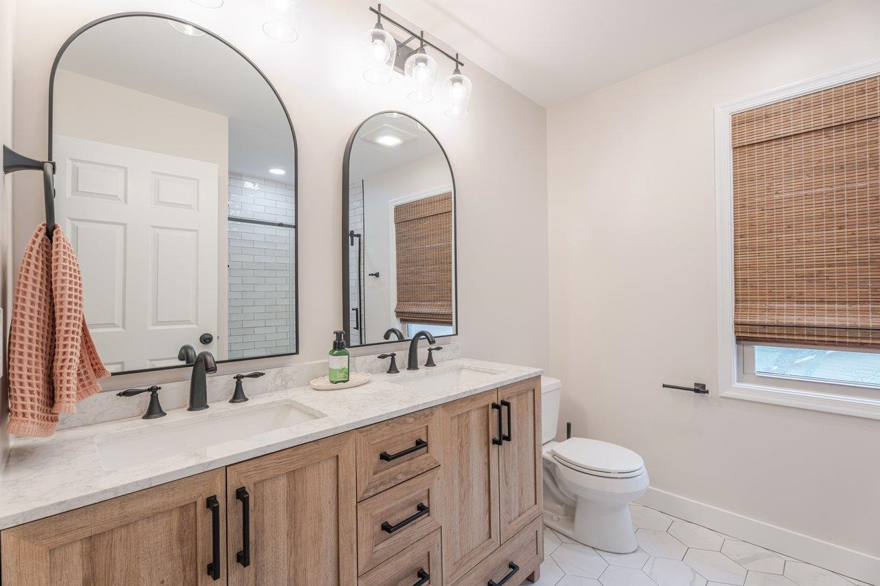 2760 LANIER LN, MCGAHEYSVILLE, Virginia 22846, 3 Bedrooms Bedrooms, ,3 BathroomsBathrooms,Residential,2760 LANIER LN,672388 MLS # 672388