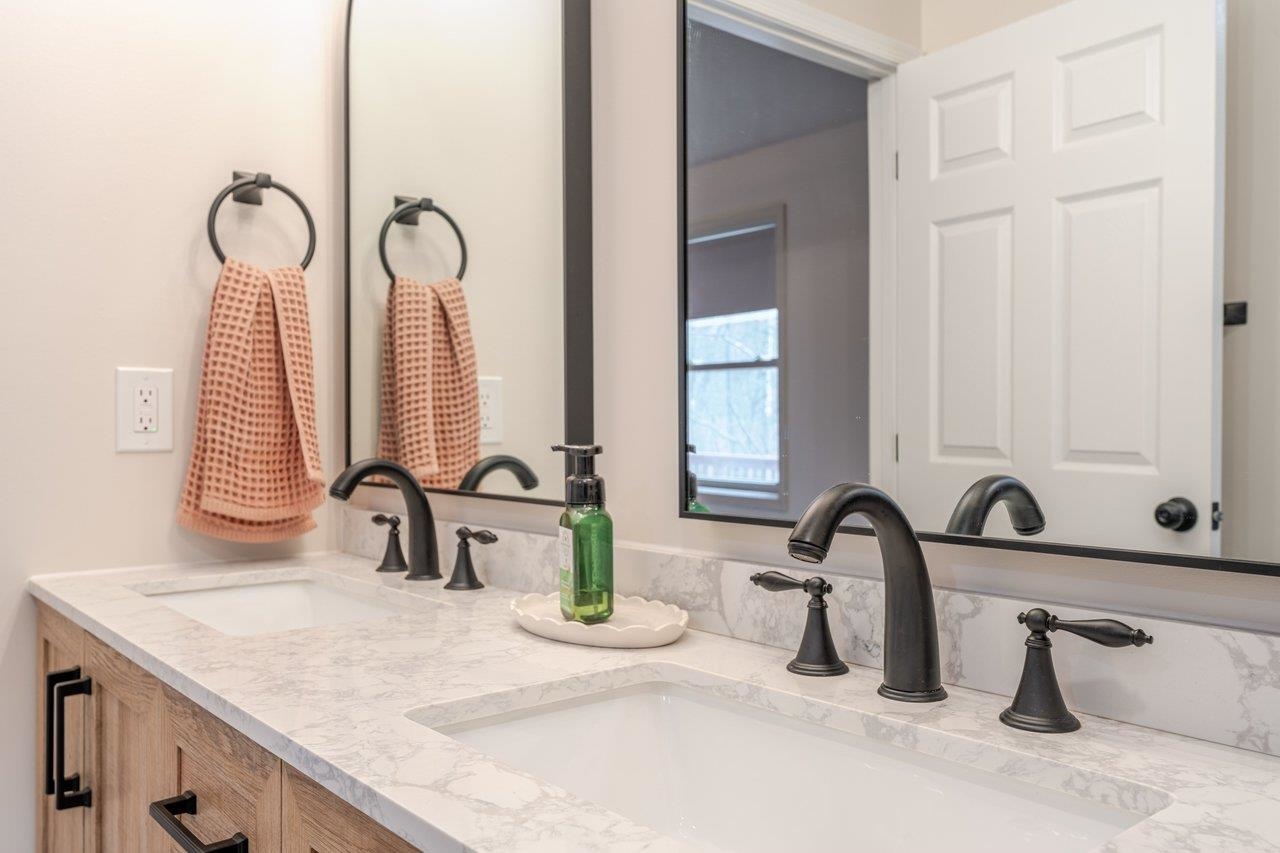 2760 LANIER LN, MCGAHEYSVILLE, Virginia 22846, 3 Bedrooms Bedrooms, ,3 BathroomsBathrooms,Residential,2760 LANIER LN,672388 MLS # 672388