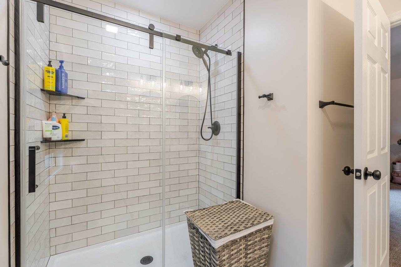 2760 LANIER LN, MCGAHEYSVILLE, Virginia 22846, 3 Bedrooms Bedrooms, ,3 BathroomsBathrooms,Residential,2760 LANIER LN,672388 MLS # 672388