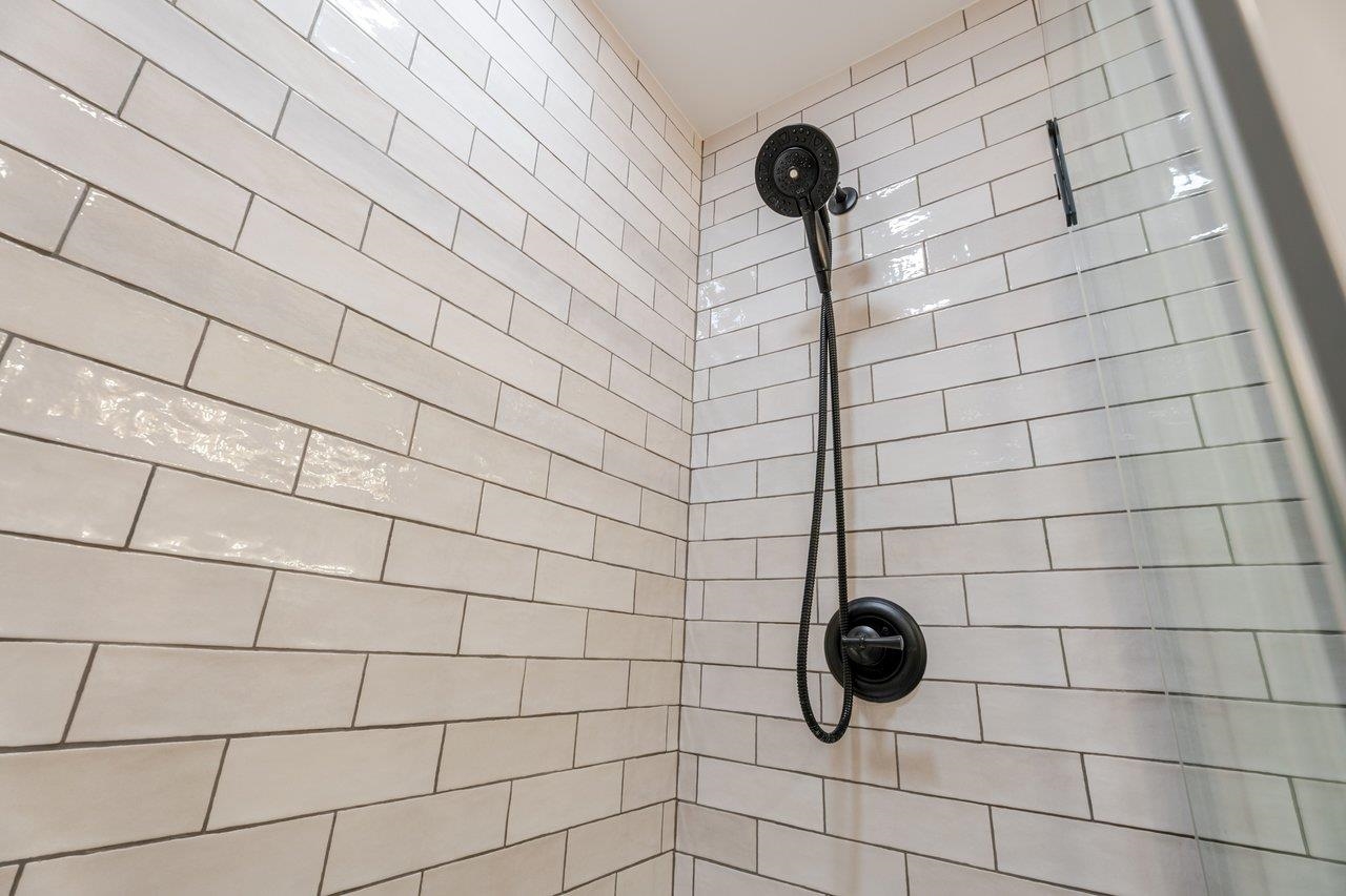 2760 LANIER LN, MCGAHEYSVILLE, Virginia 22846, 3 Bedrooms Bedrooms, ,3 BathroomsBathrooms,Residential,2760 LANIER LN,672388 MLS # 672388