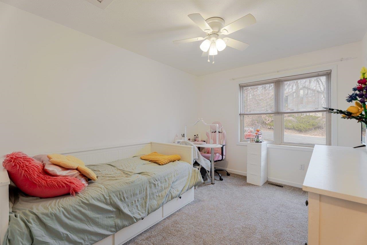 2760 LANIER LN, MCGAHEYSVILLE, Virginia 22846, 3 Bedrooms Bedrooms, ,3 BathroomsBathrooms,Residential,2760 LANIER LN,672388 MLS # 672388