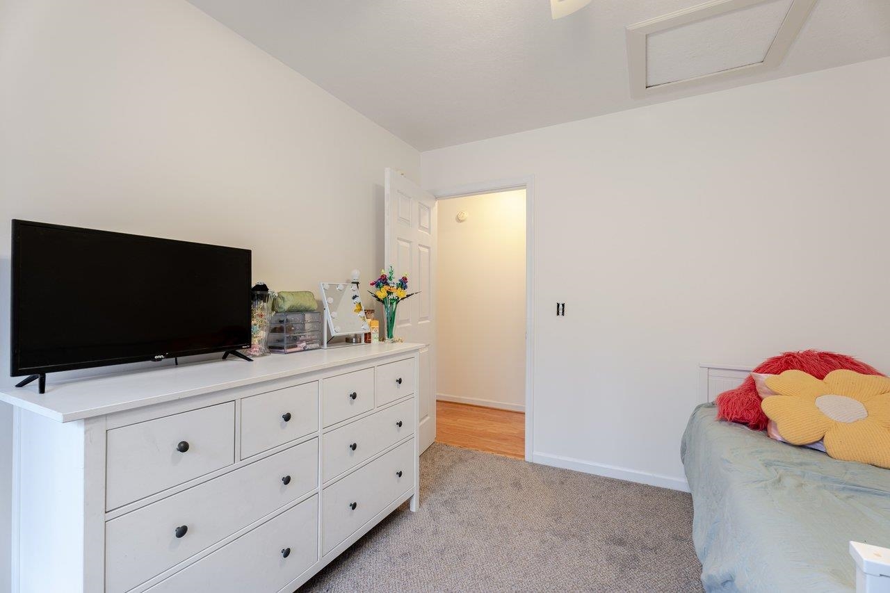 2760 LANIER LN, MCGAHEYSVILLE, Virginia 22846, 3 Bedrooms Bedrooms, ,3 BathroomsBathrooms,Residential,2760 LANIER LN,672388 MLS # 672388