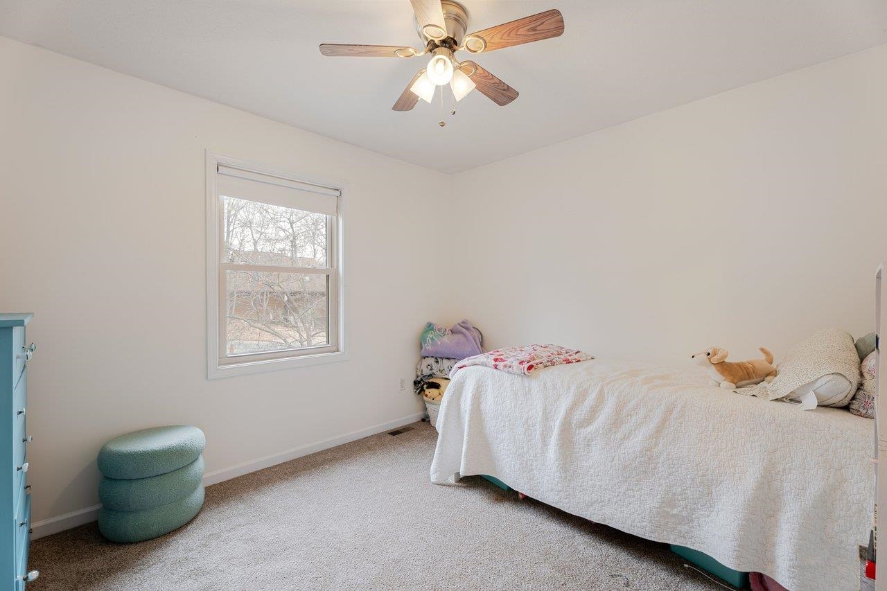 2760 LANIER LN, MCGAHEYSVILLE, Virginia 22846, 3 Bedrooms Bedrooms, ,3 BathroomsBathrooms,Residential,2760 LANIER LN,672388 MLS # 672388