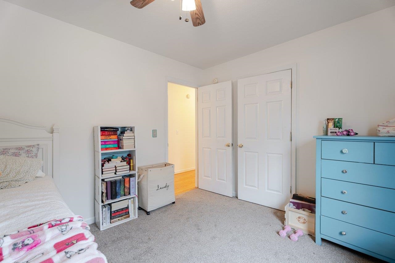 2760 LANIER LN, MCGAHEYSVILLE, Virginia 22846, 3 Bedrooms Bedrooms, ,3 BathroomsBathrooms,Residential,2760 LANIER LN,672388 MLS # 672388