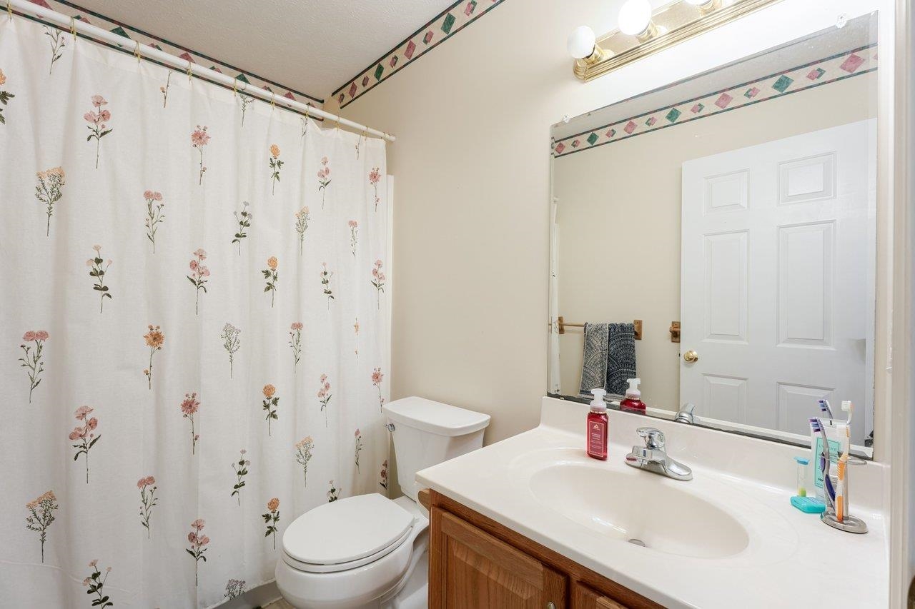 2760 LANIER LN, MCGAHEYSVILLE, Virginia 22846, 3 Bedrooms Bedrooms, ,3 BathroomsBathrooms,Residential,2760 LANIER LN,672388 MLS # 672388