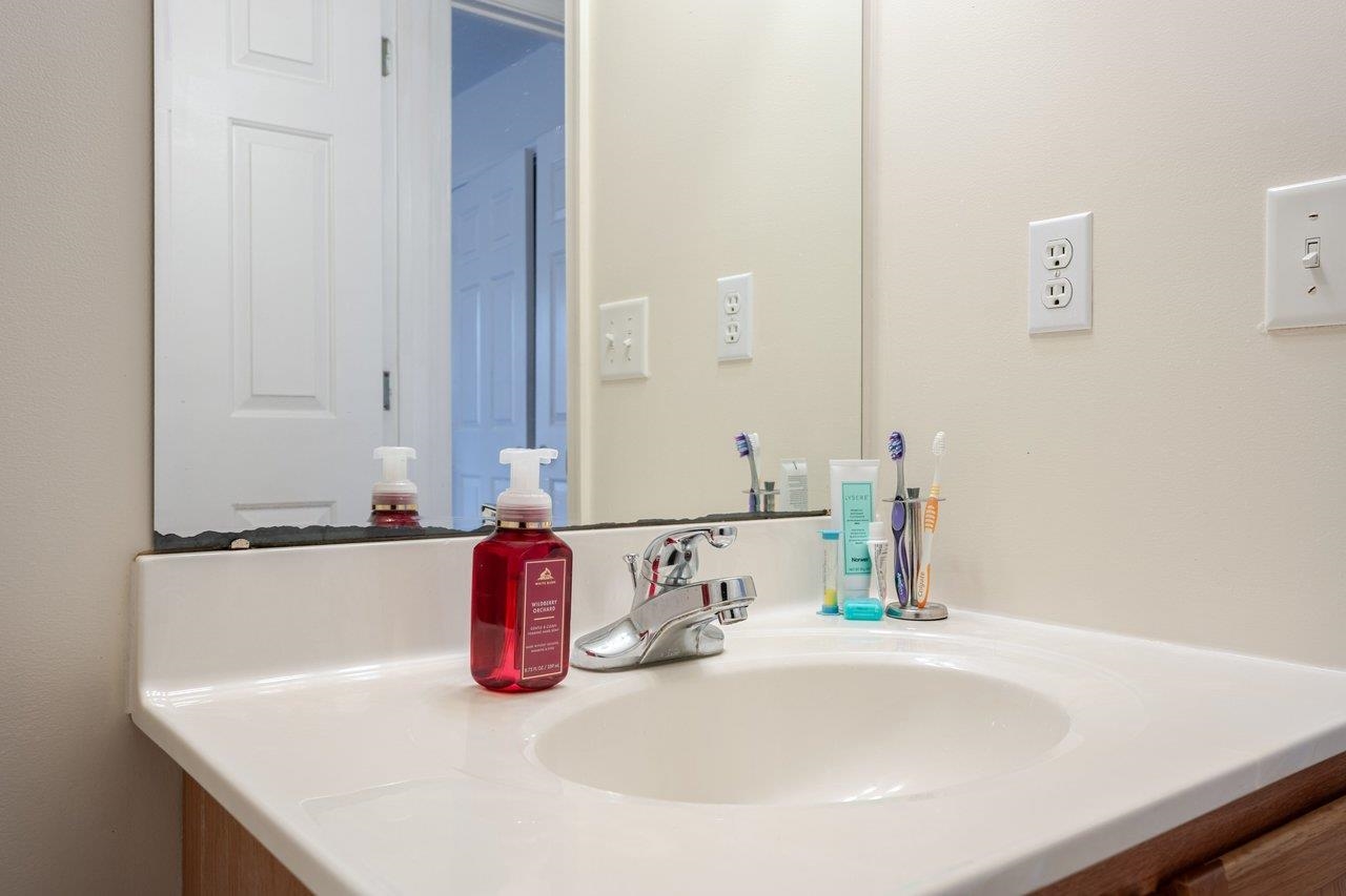 2760 LANIER LN, MCGAHEYSVILLE, Virginia 22846, 3 Bedrooms Bedrooms, ,3 BathroomsBathrooms,Residential,2760 LANIER LN,672388 MLS # 672388