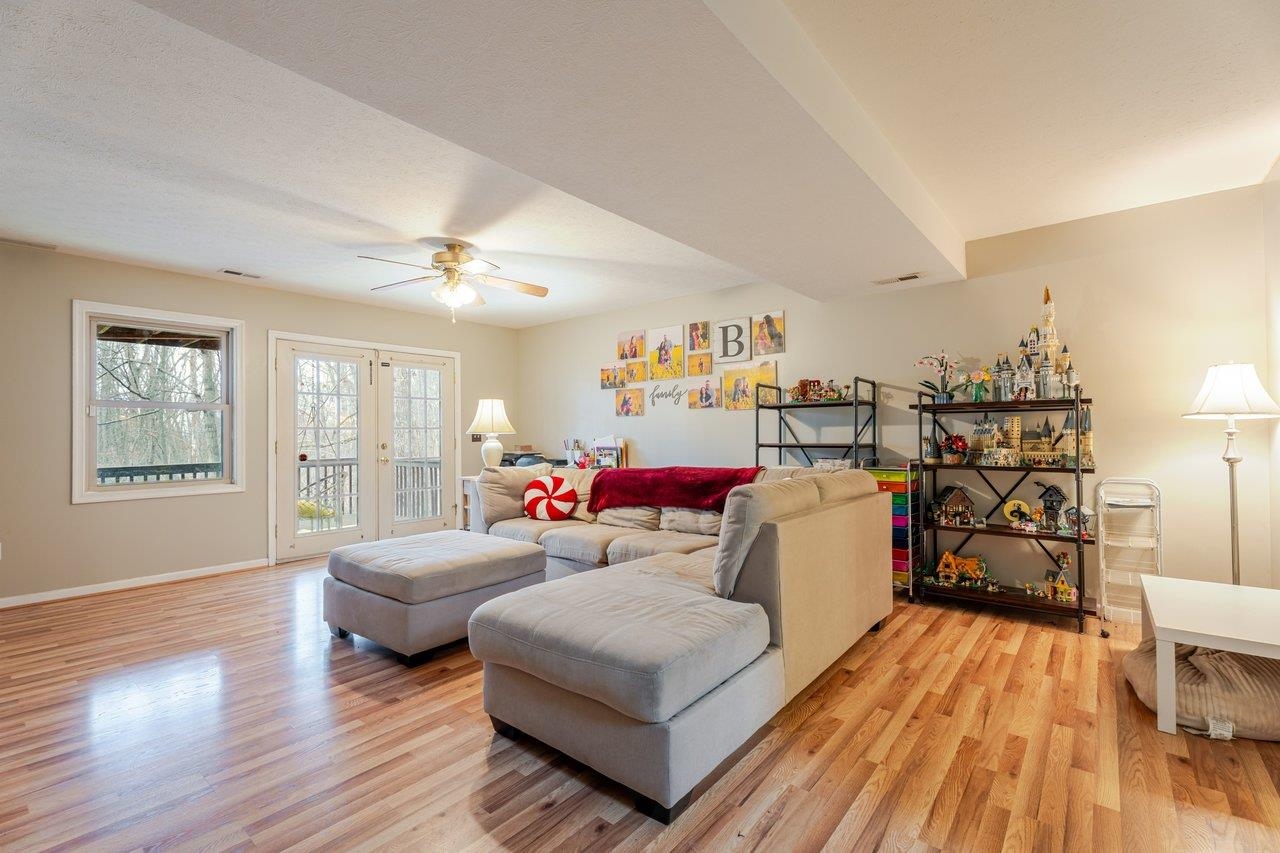 2760 LANIER LN, MCGAHEYSVILLE, Virginia 22846, 3 Bedrooms Bedrooms, ,3 BathroomsBathrooms,Residential,2760 LANIER LN,672388 MLS # 672388