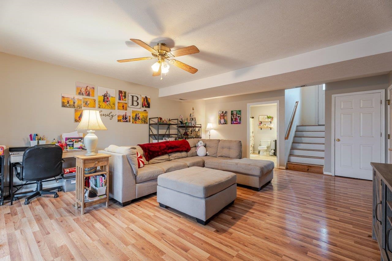 2760 LANIER LN, MCGAHEYSVILLE, Virginia 22846, 3 Bedrooms Bedrooms, ,3 BathroomsBathrooms,Residential,2760 LANIER LN,672388 MLS # 672388