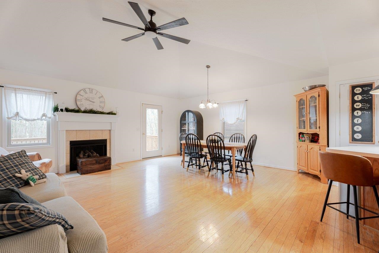 2760 LANIER LN, MCGAHEYSVILLE, Virginia 22846, 3 Bedrooms Bedrooms, ,3 BathroomsBathrooms,Residential,2760 LANIER LN,672388 MLS # 672388