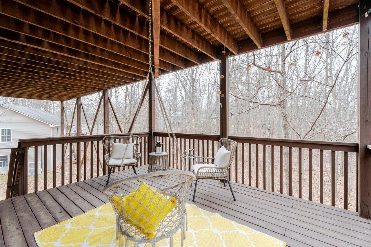 2760 LANIER LN, MCGAHEYSVILLE, Virginia 22846, 3 Bedrooms Bedrooms, ,3 BathroomsBathrooms,Residential,2760 LANIER LN,672388 MLS # 672388