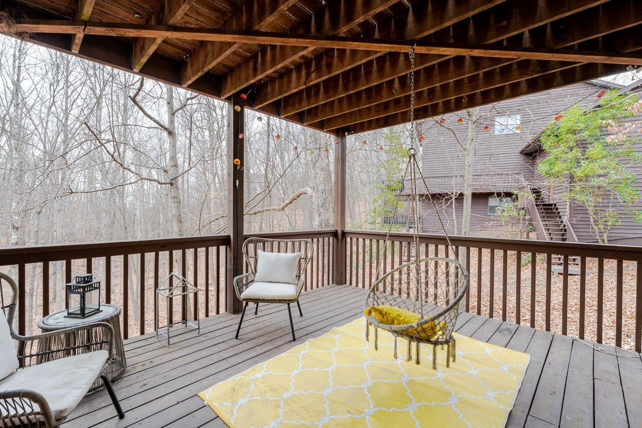 2760 LANIER LN, MCGAHEYSVILLE, Virginia 22846, 3 Bedrooms Bedrooms, ,3 BathroomsBathrooms,Residential,2760 LANIER LN,672388 MLS # 672388