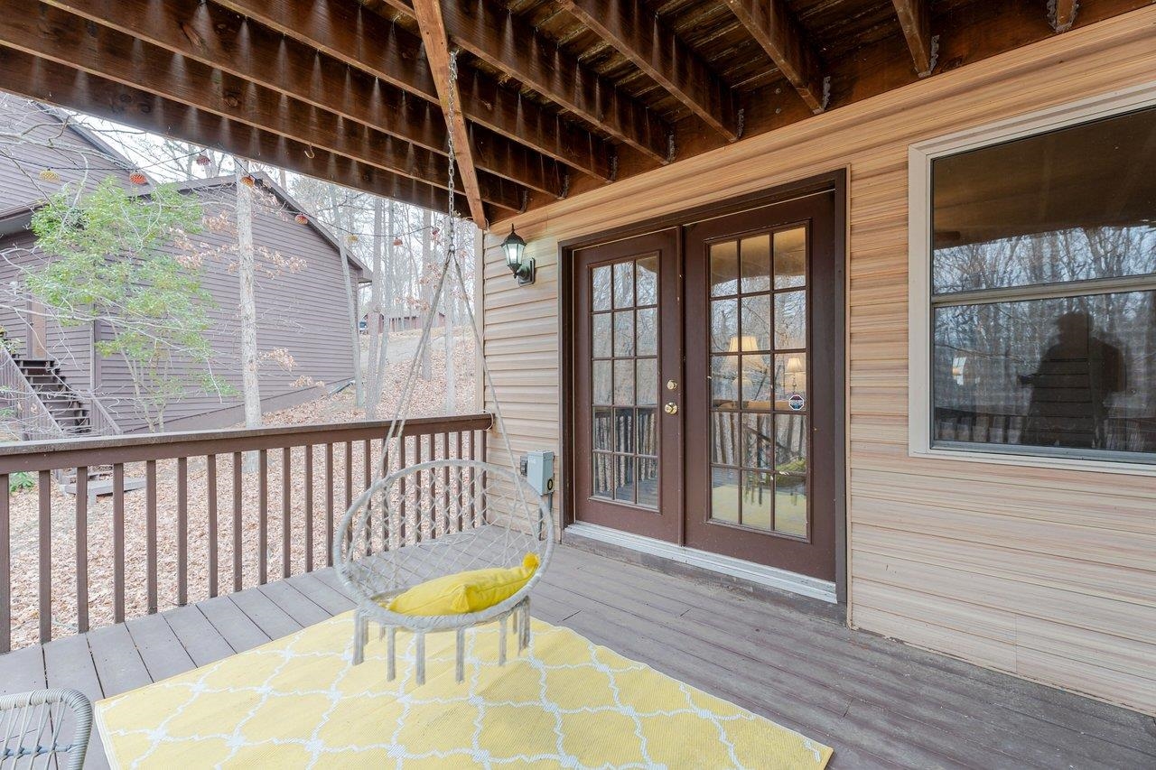 2760 LANIER LN, MCGAHEYSVILLE, Virginia 22846, 3 Bedrooms Bedrooms, ,3 BathroomsBathrooms,Residential,2760 LANIER LN,672388 MLS # 672388