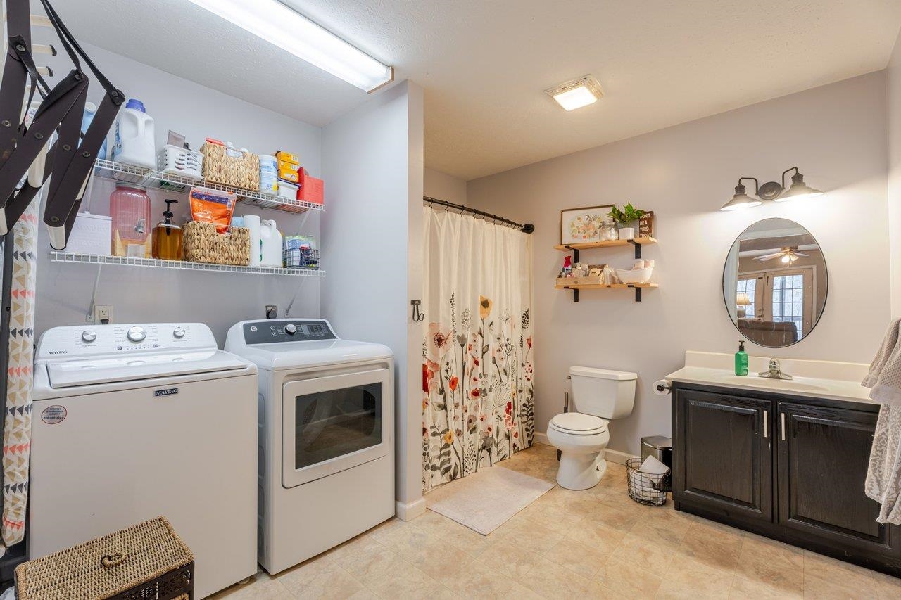 2760 LANIER LN, MCGAHEYSVILLE, Virginia 22846, 3 Bedrooms Bedrooms, ,3 BathroomsBathrooms,Residential,2760 LANIER LN,672388 MLS # 672388