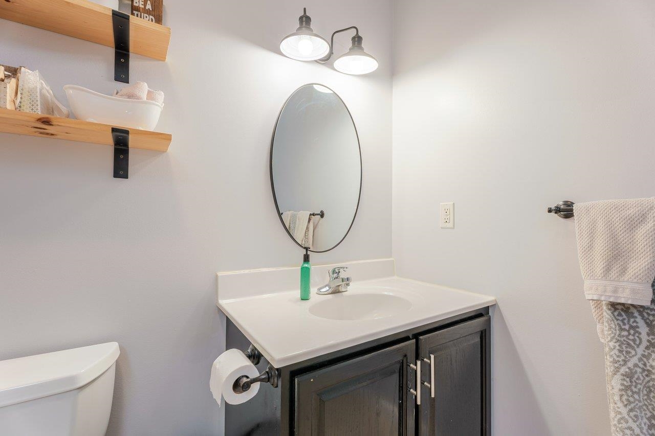 2760 LANIER LN, MCGAHEYSVILLE, Virginia 22846, 3 Bedrooms Bedrooms, ,3 BathroomsBathrooms,Residential,2760 LANIER LN,672388 MLS # 672388