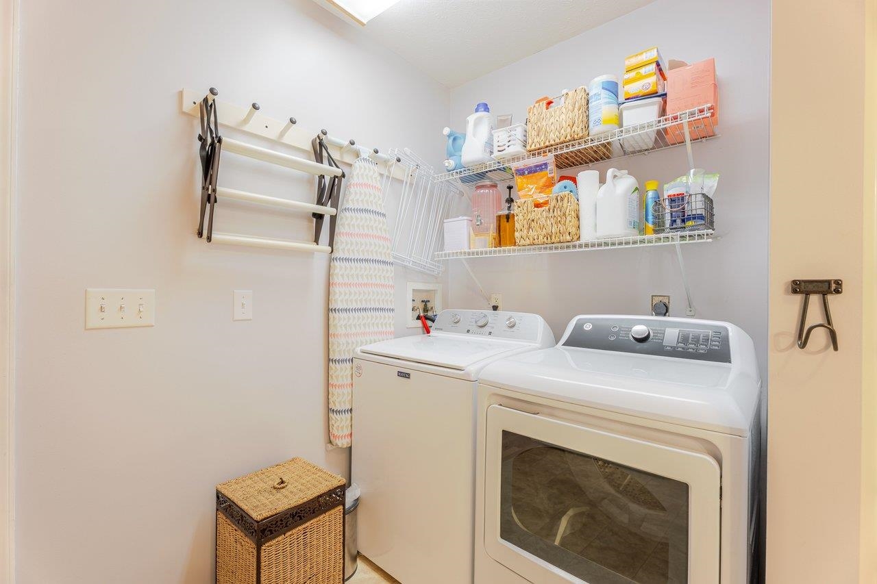 2760 LANIER LN, MCGAHEYSVILLE, Virginia 22846, 3 Bedrooms Bedrooms, ,3 BathroomsBathrooms,Residential,2760 LANIER LN,672388 MLS # 672388