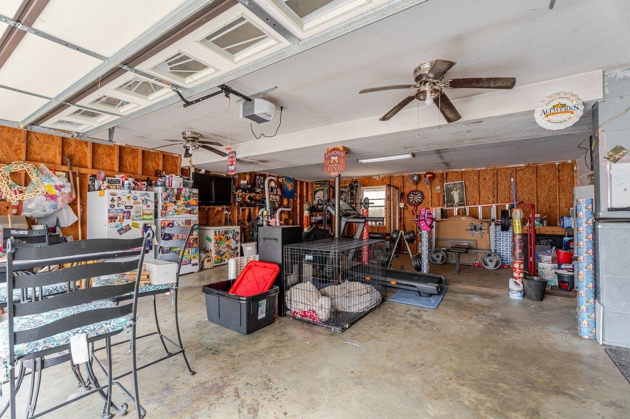 2760 LANIER LN, MCGAHEYSVILLE, Virginia 22846, 3 Bedrooms Bedrooms, ,3 BathroomsBathrooms,Residential,2760 LANIER LN,672388 MLS # 672388