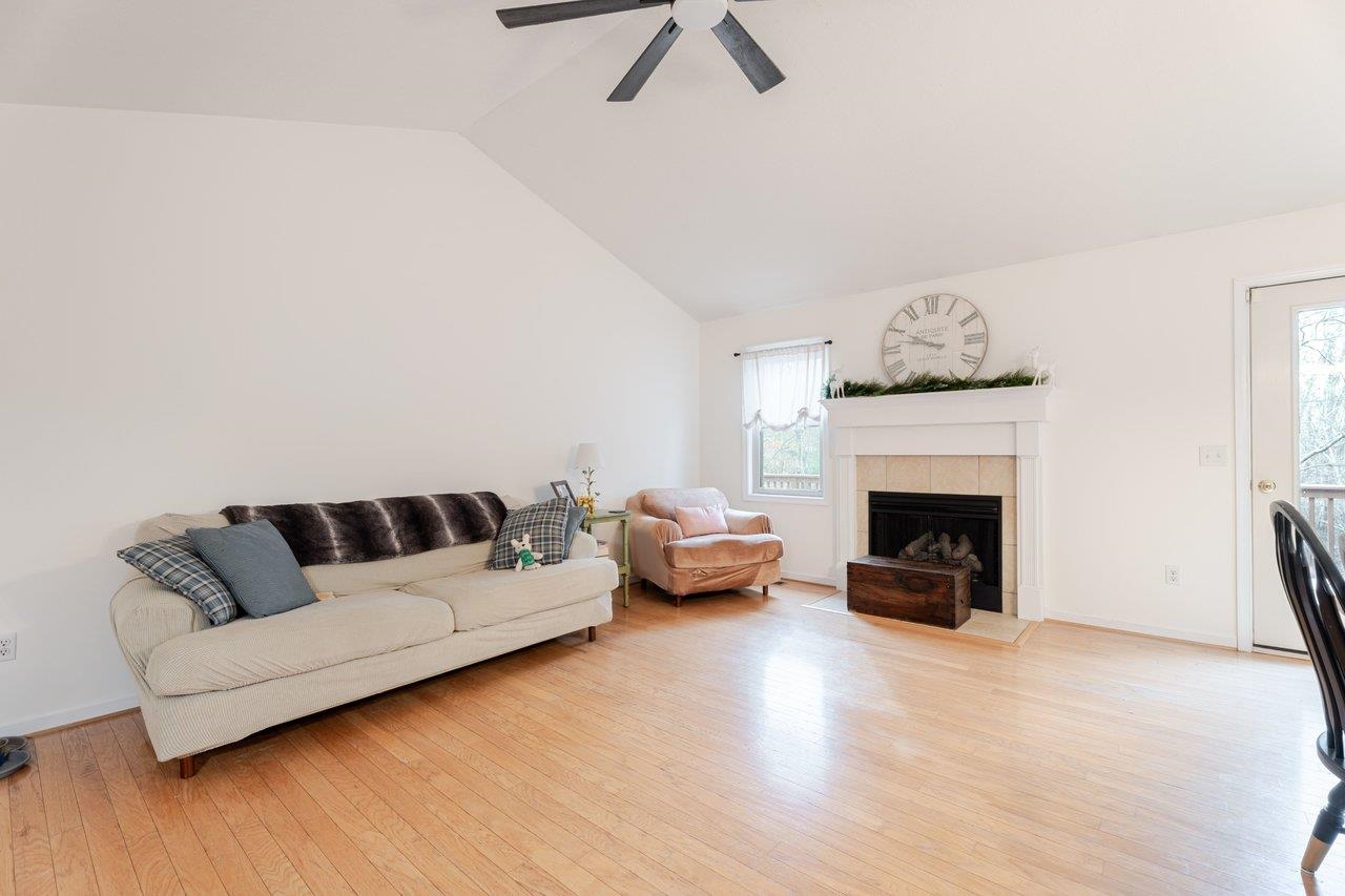 2760 LANIER LN, MCGAHEYSVILLE, Virginia 22846, 3 Bedrooms Bedrooms, ,3 BathroomsBathrooms,Residential,2760 LANIER LN,672388 MLS # 672388