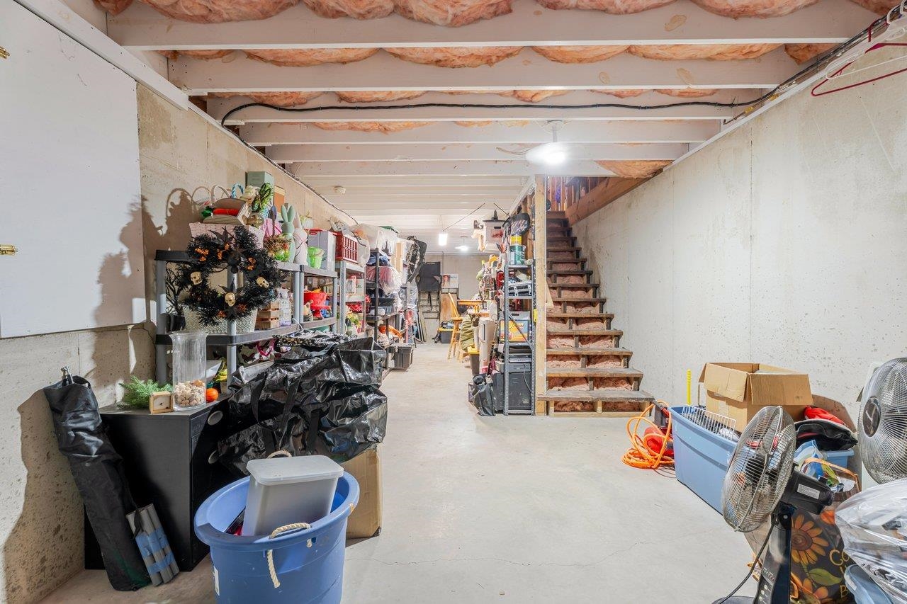 2760 LANIER LN, MCGAHEYSVILLE, Virginia 22846, 3 Bedrooms Bedrooms, ,3 BathroomsBathrooms,Residential,2760 LANIER LN,672388 MLS # 672388