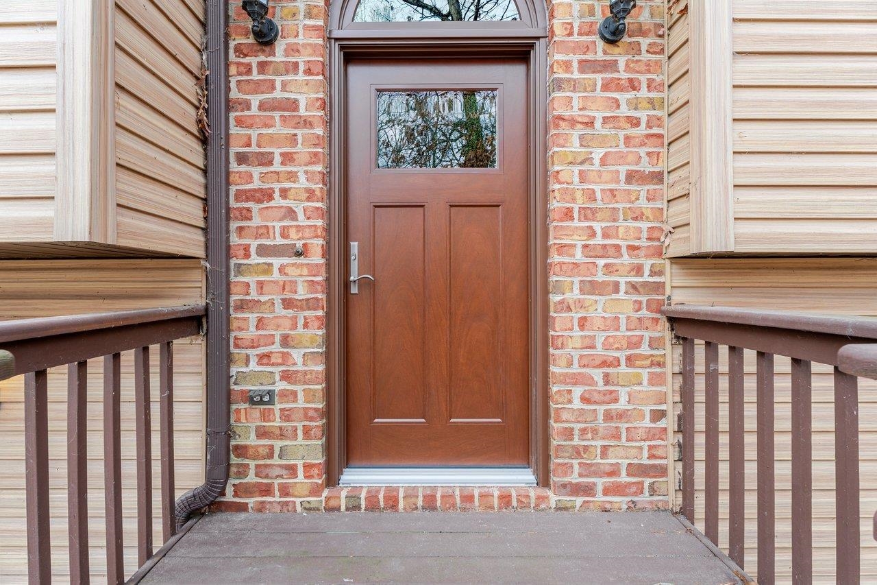 2760 LANIER LN, MCGAHEYSVILLE, Virginia 22846, 3 Bedrooms Bedrooms, ,3 BathroomsBathrooms,Residential,2760 LANIER LN,672388 MLS # 672388