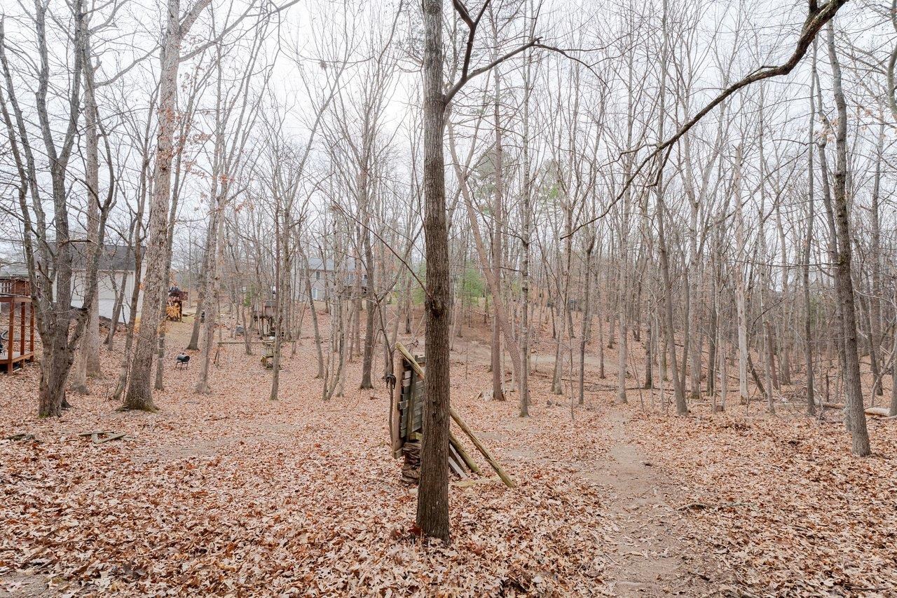 2760 LANIER LN, MCGAHEYSVILLE, Virginia 22846, 3 Bedrooms Bedrooms, ,3 BathroomsBathrooms,Residential,2760 LANIER LN,672388 MLS # 672388