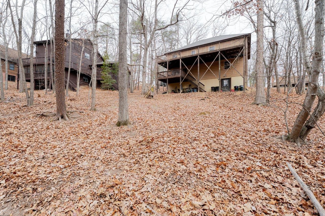 2760 LANIER LN, MCGAHEYSVILLE, Virginia 22846, 3 Bedrooms Bedrooms, ,3 BathroomsBathrooms,Residential,2760 LANIER LN,672388 MLS # 672388