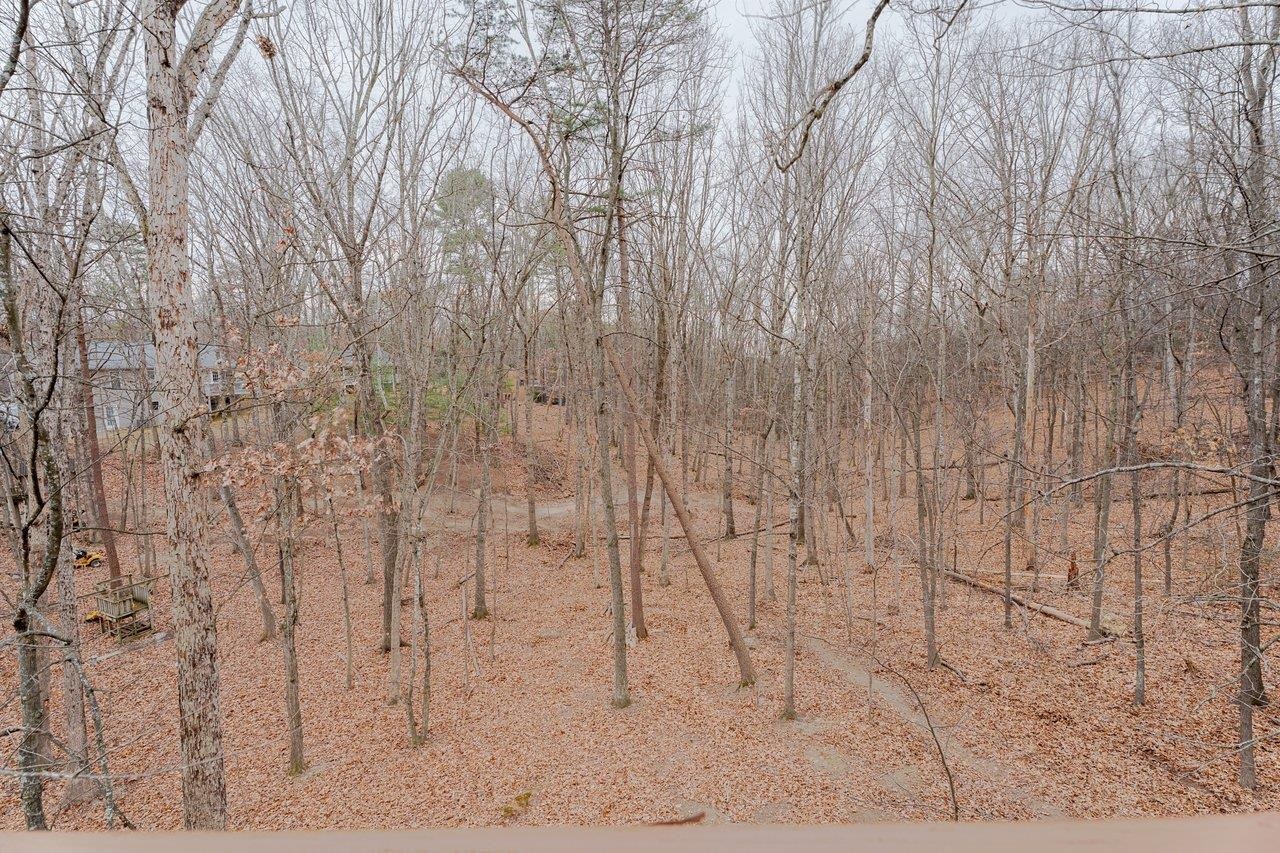 2760 LANIER LN, MCGAHEYSVILLE, Virginia 22846, 3 Bedrooms Bedrooms, ,3 BathroomsBathrooms,Residential,2760 LANIER LN,672388 MLS # 672388