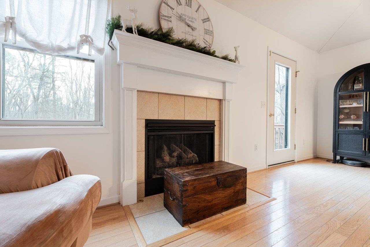 2760 LANIER LN, MCGAHEYSVILLE, Virginia 22846, 3 Bedrooms Bedrooms, ,3 BathroomsBathrooms,Residential,2760 LANIER LN,672388 MLS # 672388