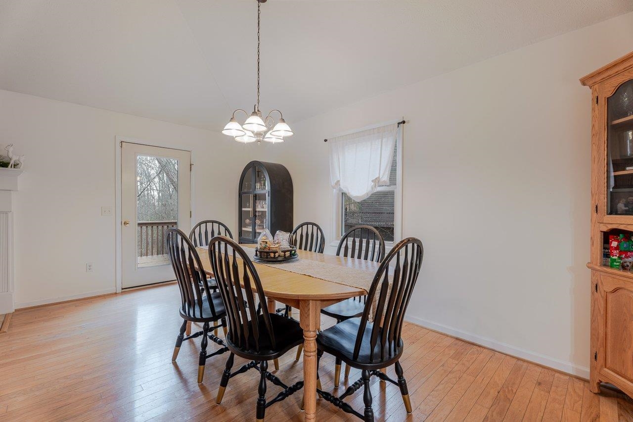 2760 LANIER LN, MCGAHEYSVILLE, Virginia 22846, 3 Bedrooms Bedrooms, ,3 BathroomsBathrooms,Residential,2760 LANIER LN,672388 MLS # 672388