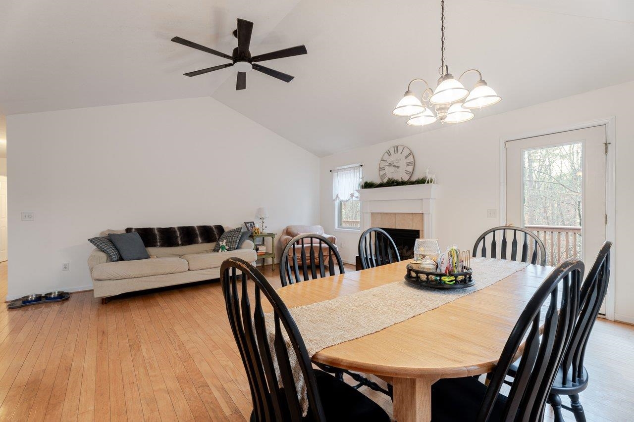 2760 LANIER LN, MCGAHEYSVILLE, Virginia 22846, 3 Bedrooms Bedrooms, ,3 BathroomsBathrooms,Residential,2760 LANIER LN,672388 MLS # 672388