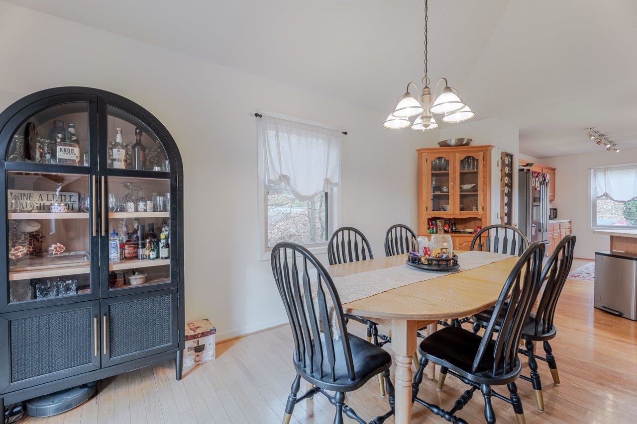 2760 LANIER LN, MCGAHEYSVILLE, Virginia 22846, 3 Bedrooms Bedrooms, ,3 BathroomsBathrooms,Residential,2760 LANIER LN,672388 MLS # 672388