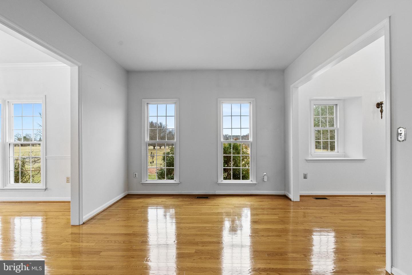 173 ASHLAND DR, WINCHESTER, Virginia 22603, 4 Bedrooms Bedrooms, ,3 BathroomsBathrooms,Residential,For sale,173 ASHLAND DR,VAFV2037600 MLS # VAFV2037600 173 ASHLAND DR, WINCHESTER, Virginia 22603, 4 Bedrooms Bedrooms, ,3 BathroomsBathrooms,Residential,For sale,173 ASHLAND DR,VAFV2037600 MLS # VAFV2037600