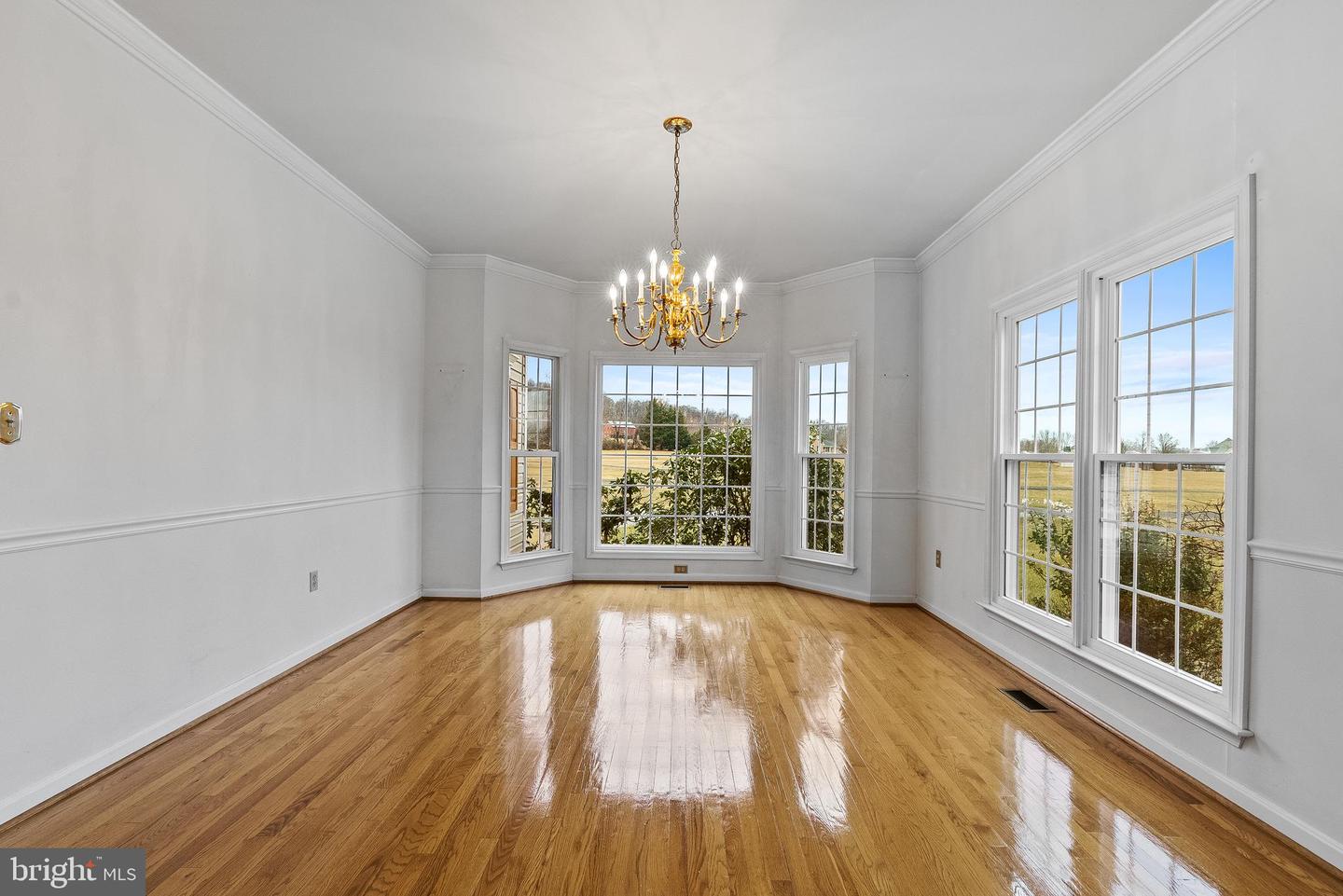 173 ASHLAND DR, WINCHESTER, Virginia 22603, 4 Bedrooms Bedrooms, ,3 BathroomsBathrooms,Residential,For sale,173 ASHLAND DR,VAFV2037600 MLS # VAFV2037600 173 ASHLAND DR, WINCHESTER, Virginia 22603, 4 Bedrooms Bedrooms, ,3 BathroomsBathrooms,Residential,For sale,173 ASHLAND DR,VAFV2037600 MLS # VAFV2037600