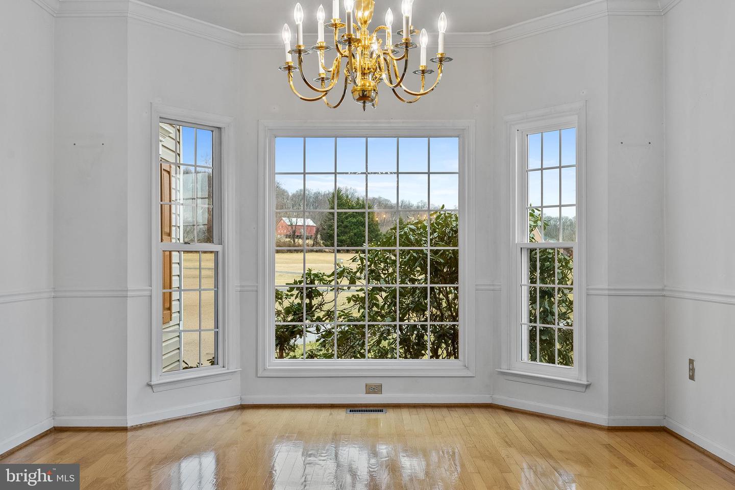 173 ASHLAND DR, WINCHESTER, Virginia 22603, 4 Bedrooms Bedrooms, ,3 BathroomsBathrooms,Residential,For sale,173 ASHLAND DR,VAFV2037600 MLS # VAFV2037600 173 ASHLAND DR, WINCHESTER, Virginia 22603, 4 Bedrooms Bedrooms, ,3 BathroomsBathrooms,Residential,For sale,173 ASHLAND DR,VAFV2037600 MLS # VAFV2037600