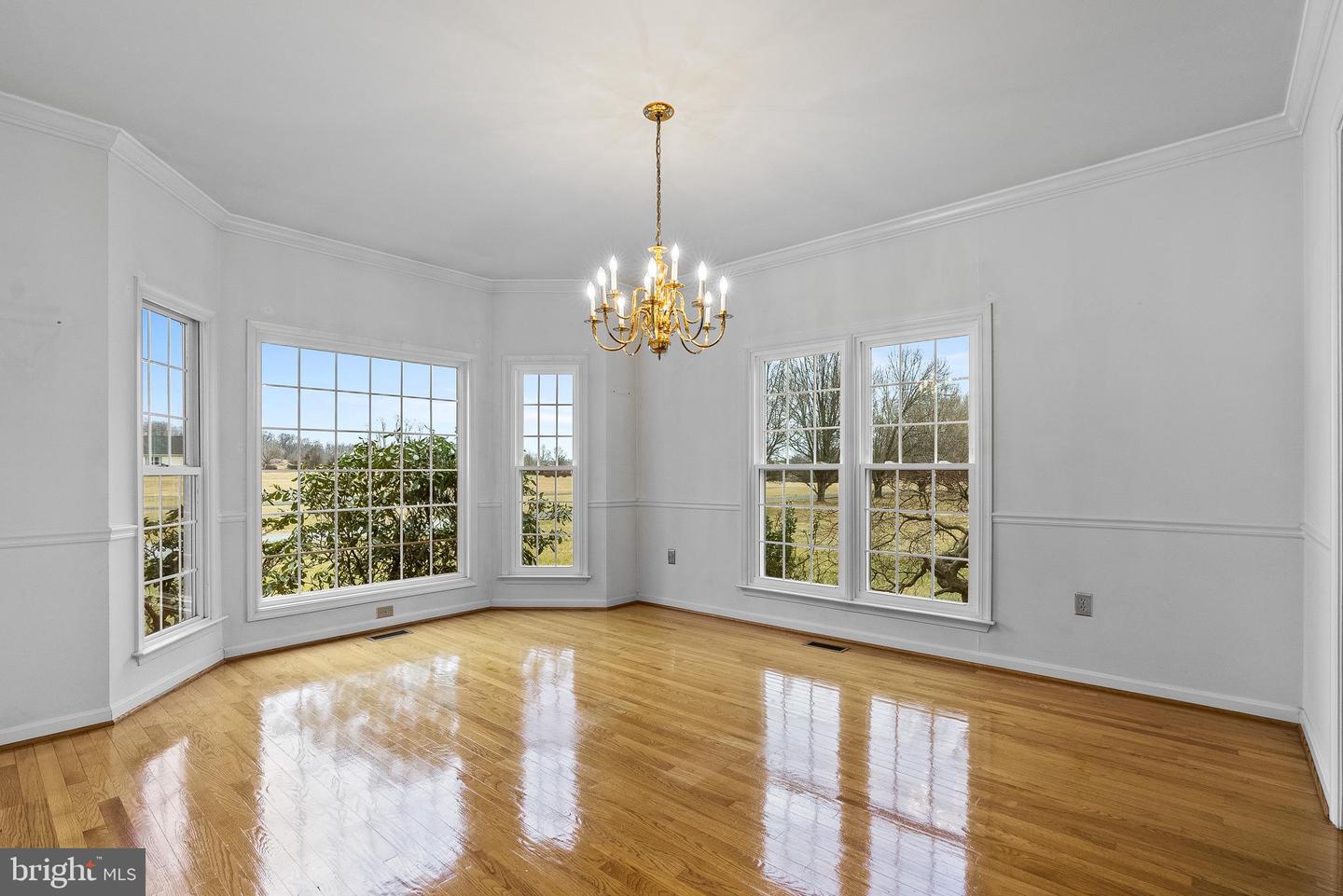 173 ASHLAND DR, WINCHESTER, Virginia 22603, 4 Bedrooms Bedrooms, ,3 BathroomsBathrooms,Residential,For sale,173 ASHLAND DR,VAFV2037600 MLS # VAFV2037600 173 ASHLAND DR, WINCHESTER, Virginia 22603, 4 Bedrooms Bedrooms, ,3 BathroomsBathrooms,Residential,For sale,173 ASHLAND DR,VAFV2037600 MLS # VAFV2037600