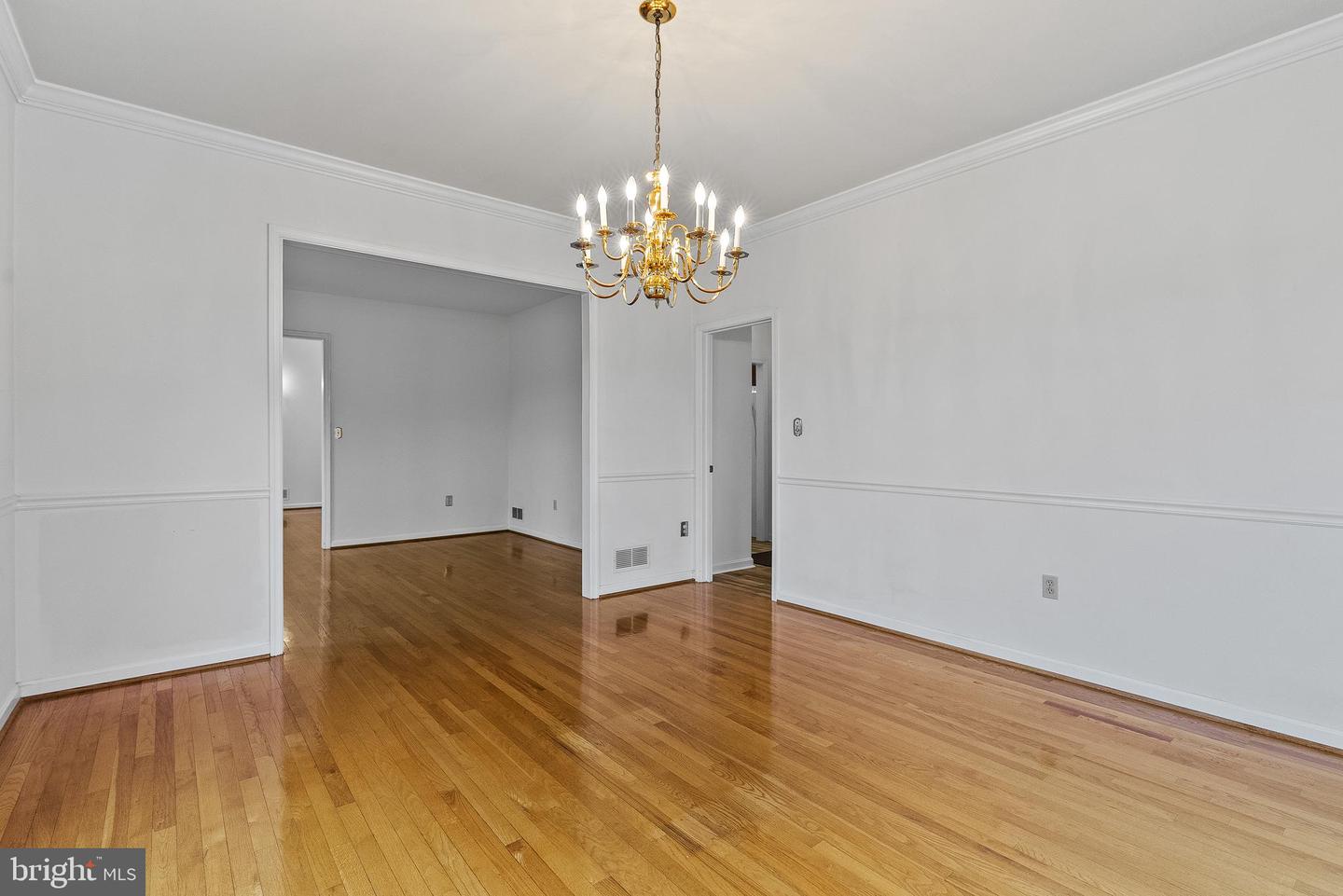 173 ASHLAND DR, WINCHESTER, Virginia 22603, 4 Bedrooms Bedrooms, ,3 BathroomsBathrooms,Residential,For sale,173 ASHLAND DR,VAFV2037600 MLS # VAFV2037600 173 ASHLAND DR, WINCHESTER, Virginia 22603, 4 Bedrooms Bedrooms, ,3 BathroomsBathrooms,Residential,For sale,173 ASHLAND DR,VAFV2037600 MLS # VAFV2037600