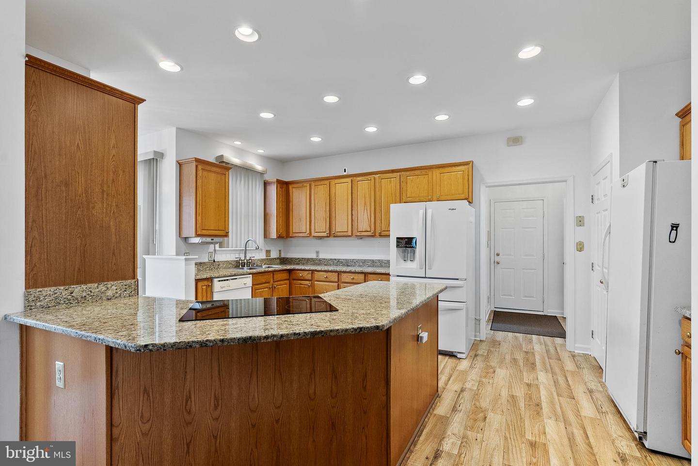 173 ASHLAND DR, WINCHESTER, Virginia 22603, 4 Bedrooms Bedrooms, ,3 BathroomsBathrooms,Residential,For sale,173 ASHLAND DR,VAFV2037600 MLS # VAFV2037600 173 ASHLAND DR, WINCHESTER, Virginia 22603, 4 Bedrooms Bedrooms, ,3 BathroomsBathrooms,Residential,For sale,173 ASHLAND DR,VAFV2037600 MLS # VAFV2037600