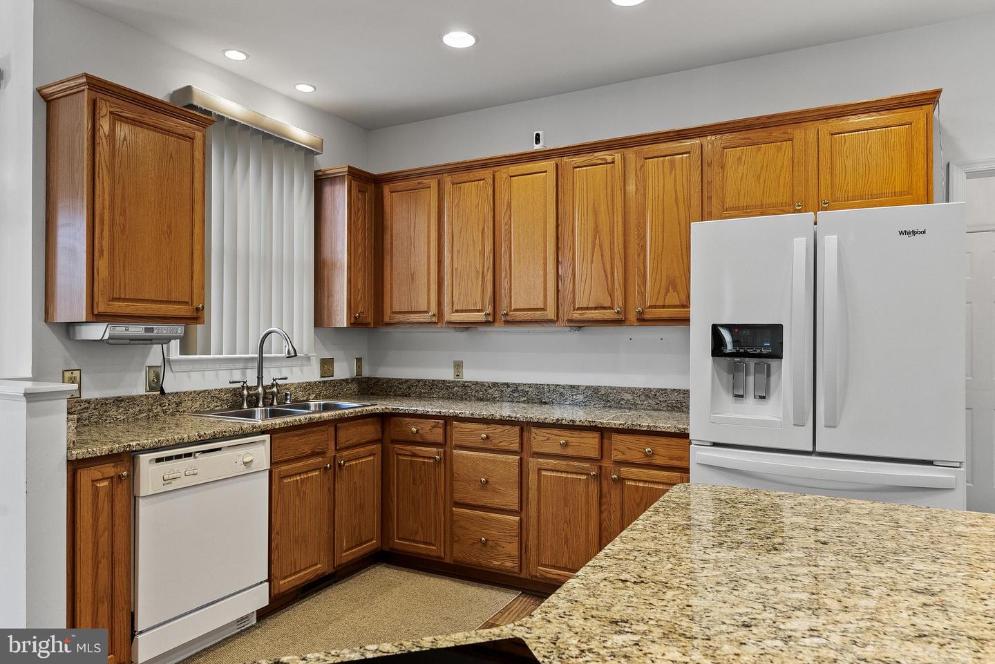 173 ASHLAND DR, WINCHESTER, Virginia 22603, 4 Bedrooms Bedrooms, ,3 BathroomsBathrooms,Residential,For sale,173 ASHLAND DR,VAFV2037600 MLS # VAFV2037600 173 ASHLAND DR, WINCHESTER, Virginia 22603, 4 Bedrooms Bedrooms, ,3 BathroomsBathrooms,Residential,For sale,173 ASHLAND DR,VAFV2037600 MLS # VAFV2037600