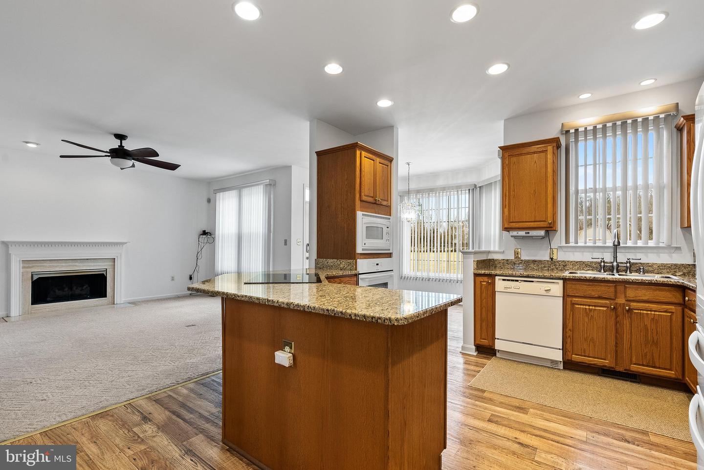 173 ASHLAND DR, WINCHESTER, Virginia 22603, 4 Bedrooms Bedrooms, ,3 BathroomsBathrooms,Residential,For sale,173 ASHLAND DR,VAFV2037600 MLS # VAFV2037600 173 ASHLAND DR, WINCHESTER, Virginia 22603, 4 Bedrooms Bedrooms, ,3 BathroomsBathrooms,Residential,For sale,173 ASHLAND DR,VAFV2037600 MLS # VAFV2037600