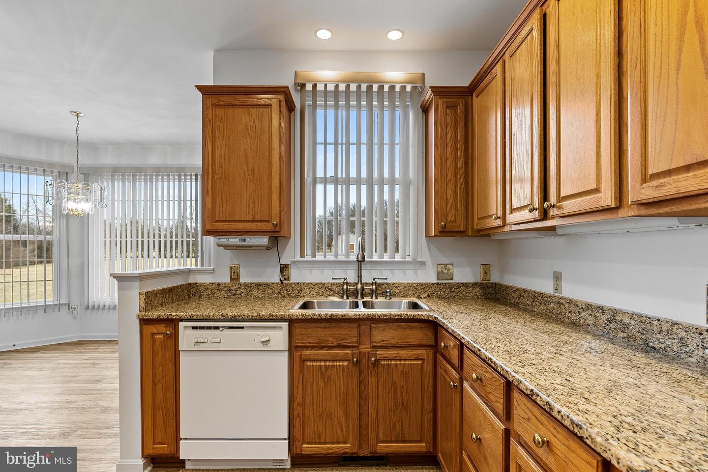 173 ASHLAND DR, WINCHESTER, Virginia 22603, 4 Bedrooms Bedrooms, ,3 BathroomsBathrooms,Residential,For sale,173 ASHLAND DR,VAFV2037600 MLS # VAFV2037600 173 ASHLAND DR, WINCHESTER, Virginia 22603, 4 Bedrooms Bedrooms, ,3 BathroomsBathrooms,Residential,For sale,173 ASHLAND DR,VAFV2037600 MLS # VAFV2037600