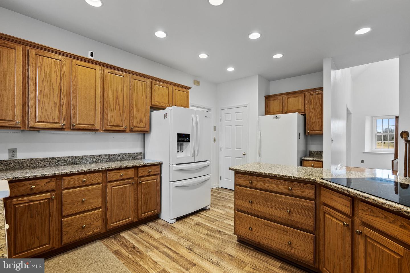 173 ASHLAND DR, WINCHESTER, Virginia 22603, 4 Bedrooms Bedrooms, ,3 BathroomsBathrooms,Residential,For sale,173 ASHLAND DR,VAFV2037600 MLS # VAFV2037600 173 ASHLAND DR, WINCHESTER, Virginia 22603, 4 Bedrooms Bedrooms, ,3 BathroomsBathrooms,Residential,For sale,173 ASHLAND DR,VAFV2037600 MLS # VAFV2037600