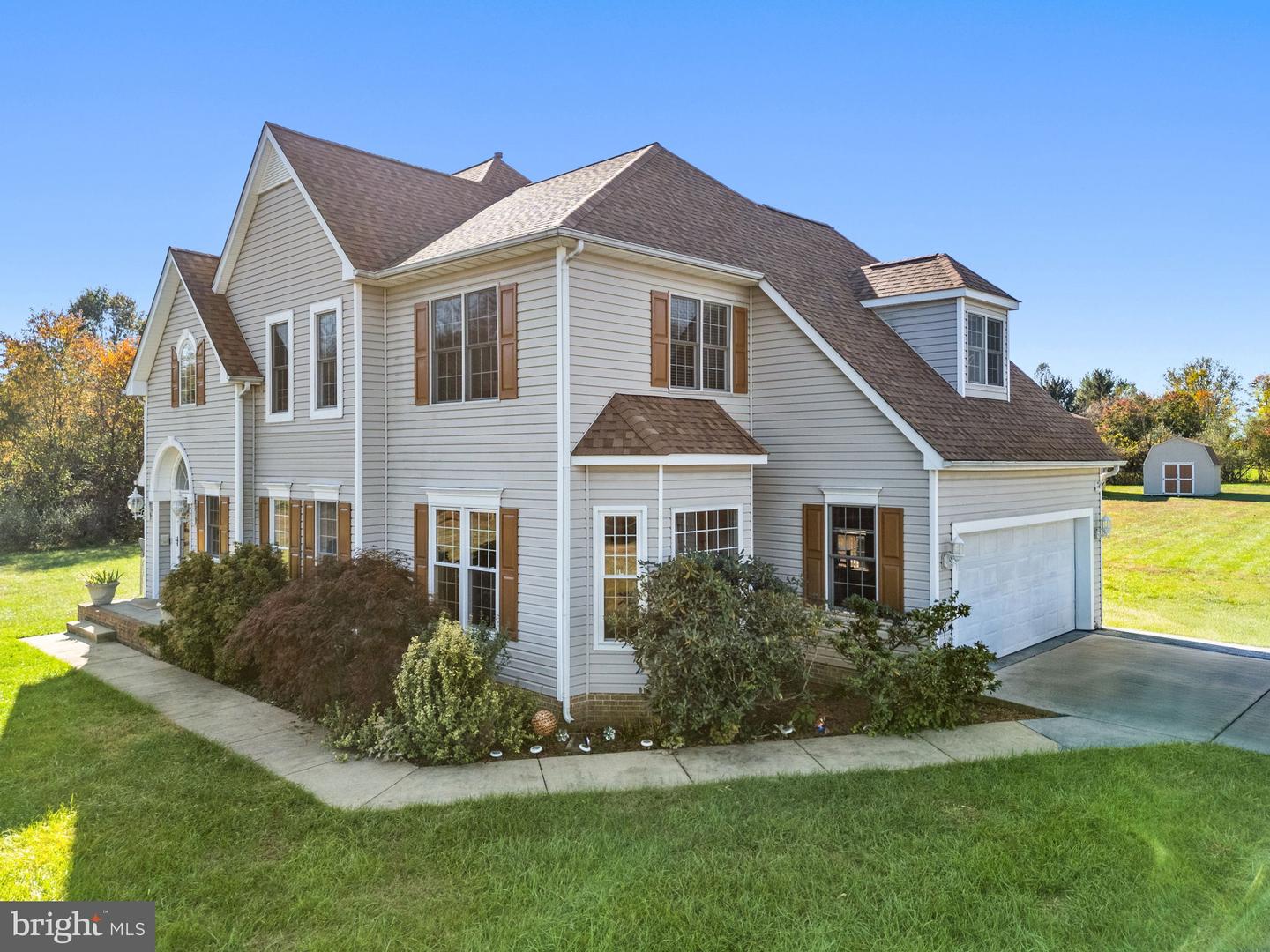 173 ASHLAND DR, WINCHESTER, Virginia 22603, 4 Bedrooms Bedrooms, ,3 BathroomsBathrooms,Residential,For sale,173 ASHLAND DR,VAFV2037600 MLS # VAFV2037600 173 ASHLAND DR, WINCHESTER, Virginia 22603, 4 Bedrooms Bedrooms, ,3 BathroomsBathrooms,Residential,For sale,173 ASHLAND DR,VAFV2037600 MLS # VAFV2037600