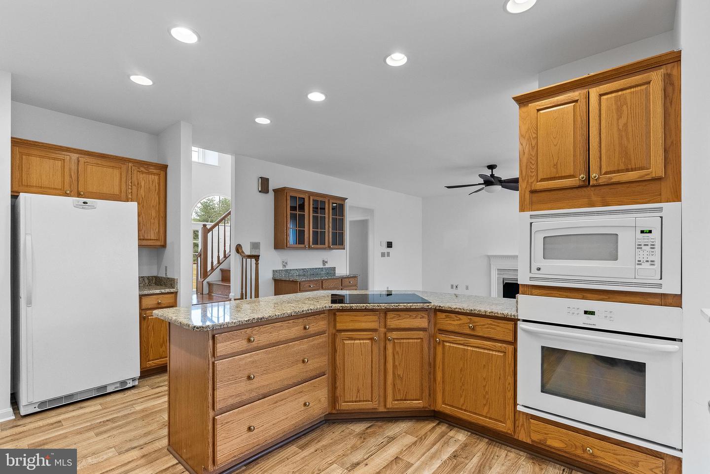 173 ASHLAND DR, WINCHESTER, Virginia 22603, 4 Bedrooms Bedrooms, ,3 BathroomsBathrooms,Residential,For sale,173 ASHLAND DR,VAFV2037600 MLS # VAFV2037600 173 ASHLAND DR, WINCHESTER, Virginia 22603, 4 Bedrooms Bedrooms, ,3 BathroomsBathrooms,Residential,For sale,173 ASHLAND DR,VAFV2037600 MLS # VAFV2037600